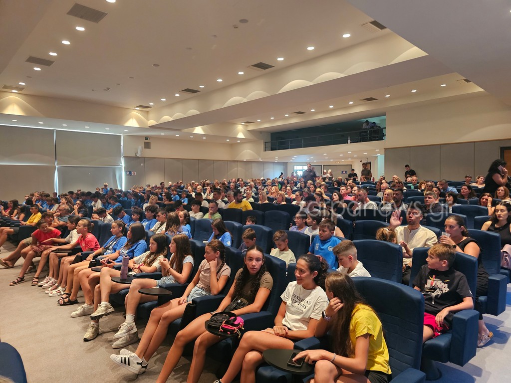 90-χρόνια-ιστορίας-αναμνήσεων-και-διακρ-2116389