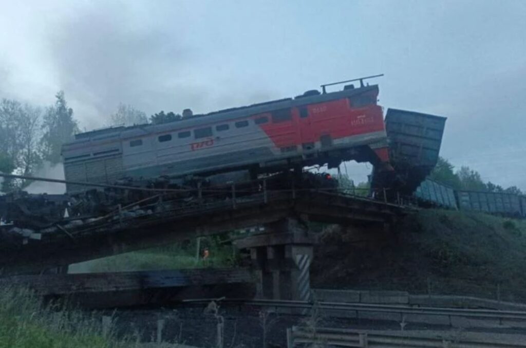 επικίνδυνη-κλιμάκωση-μεταξύ-ρωσίας-κ-2102784