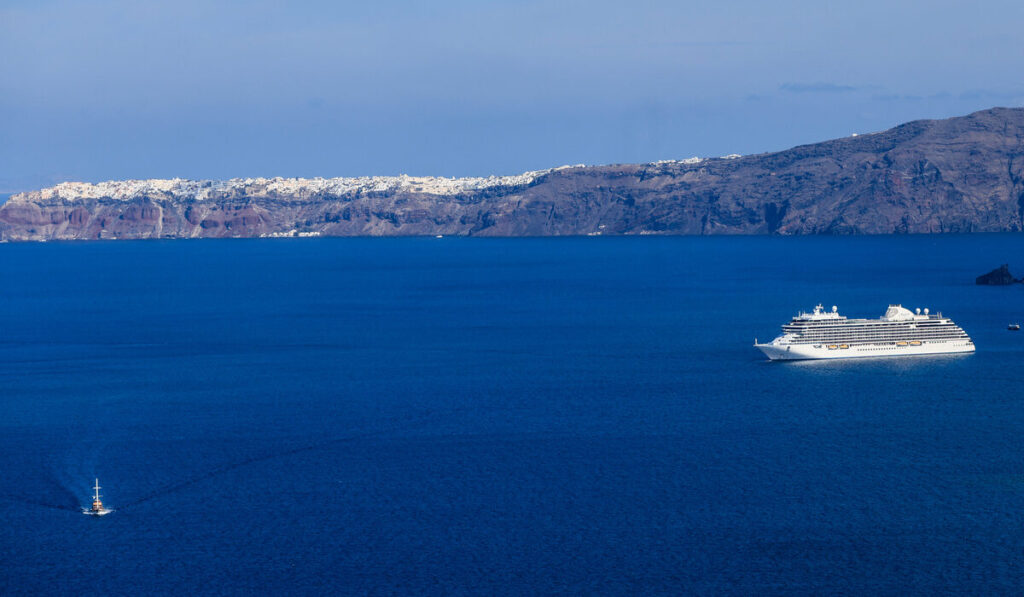 χαράτσι-20-ευρώ-για-επιβάτες-κρουαζιέρα-2113024