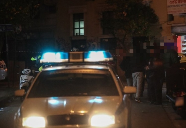 σοκ-τα-ξημερώματα-σε-νυχτερινό-μαγαζί-2118343