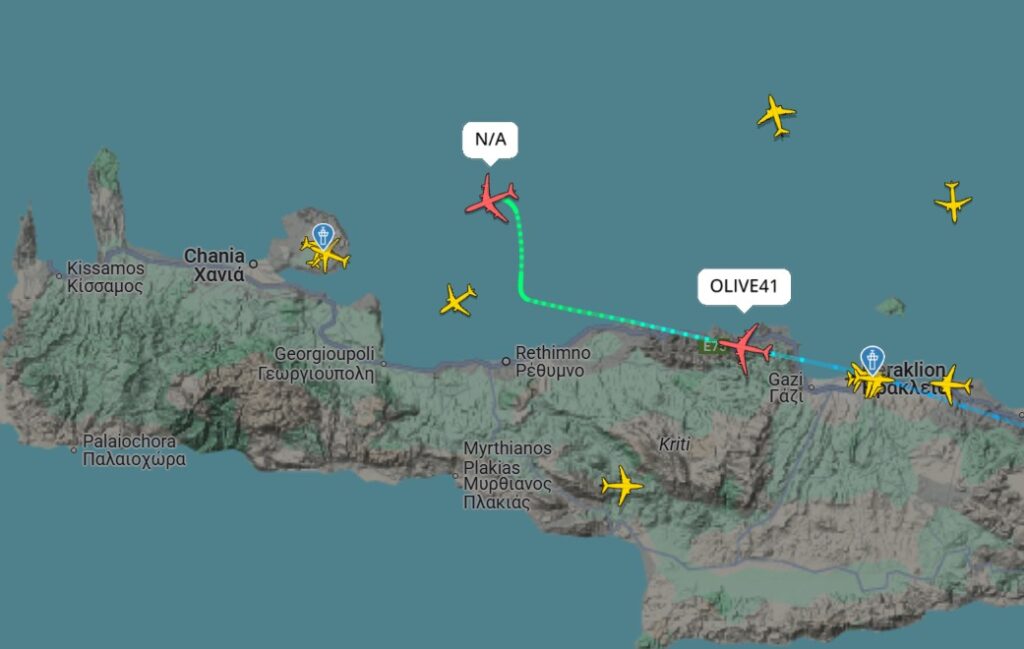 τι-μεταφέρουν-στη-σούδα-οι-αμερικανοί-2109979