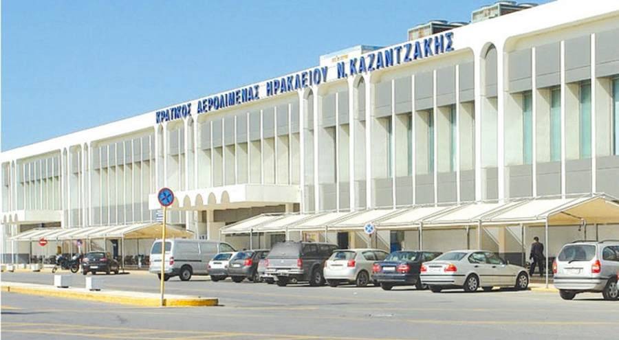 πέταξε-η-επιβατική-κίνηση-στο-αεροδ-2106763