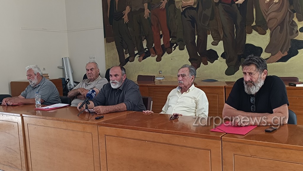 πυρ-και-μανία-οι-αγρότες-των-χανίων-με-τ-2102644