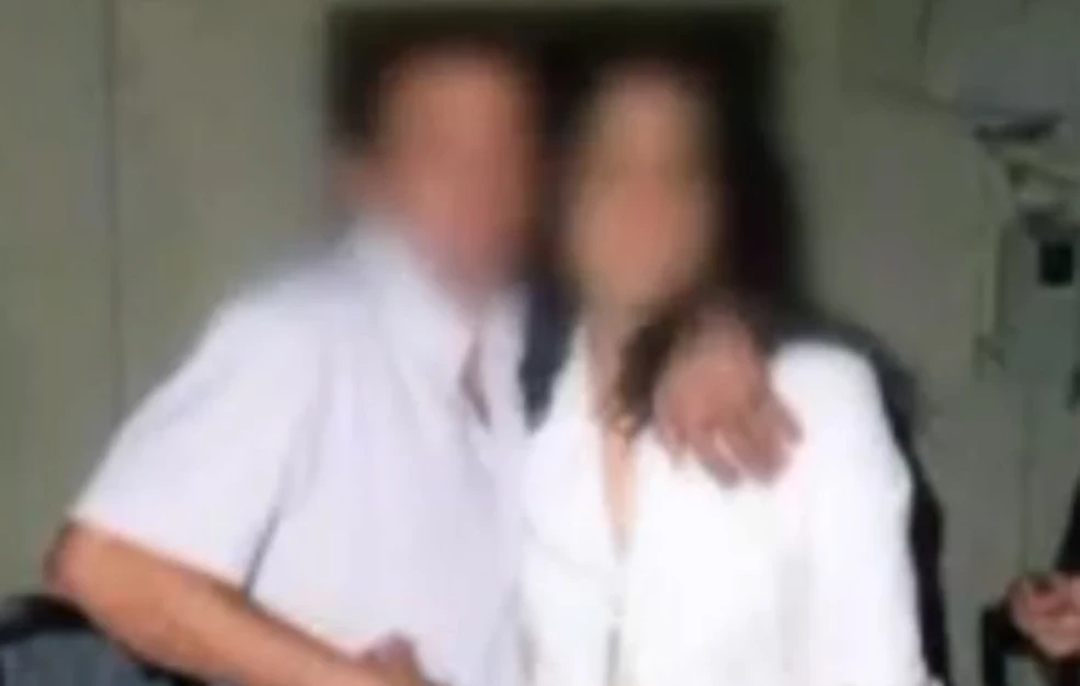 μην-παίζεις-με-τον-σωτηράκη-τα-τελ-2117788