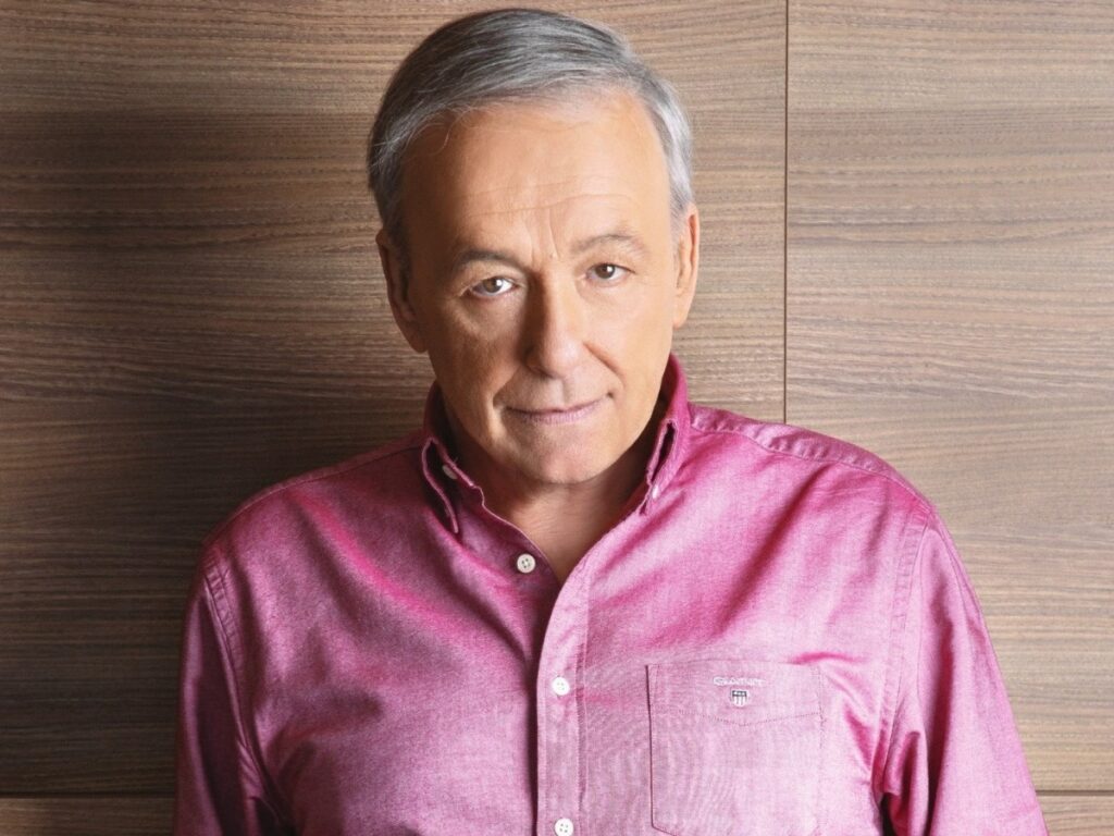 ανδρέας-μικρούτσικος-οι-οικονομικές-2117242