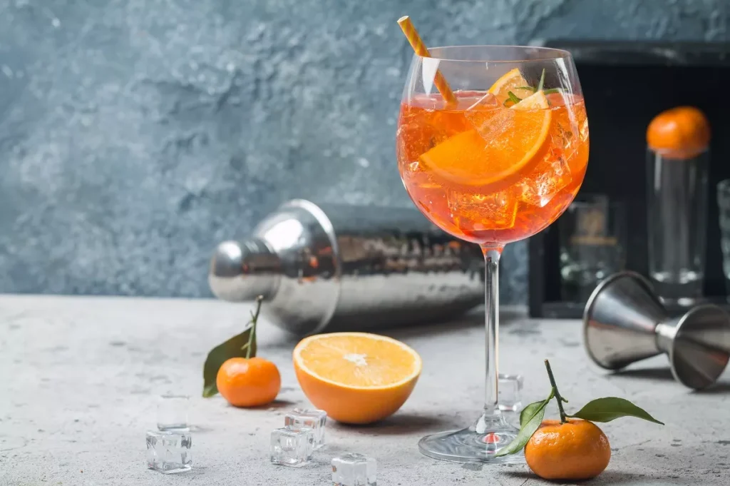 aperol-spritz-απλά-tips-για-να-το-πετυχαίνετε-πάντα-π-2108943