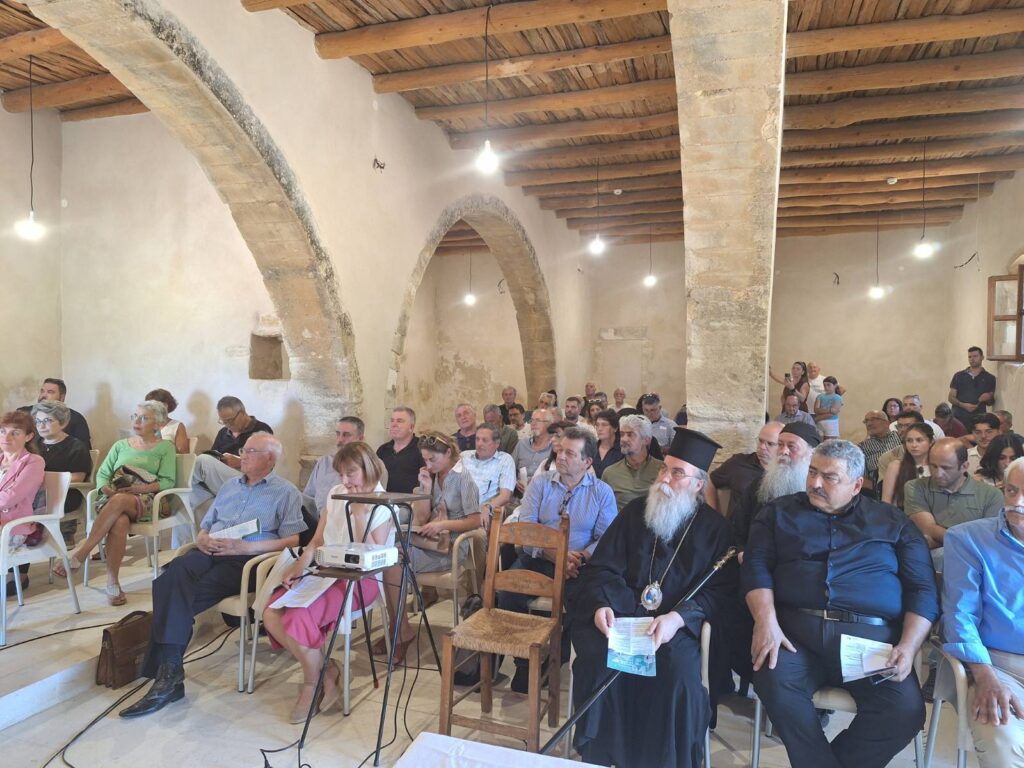 χανιά-με-επιτυχία-ολοκληρώθηκε-η-ημερ-2109053