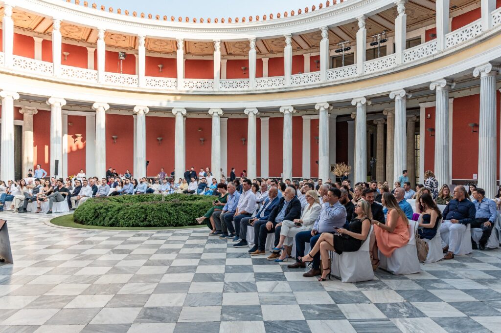 χανιά-αυλαία-για-την-10η-διοργάνωση-του-2113404