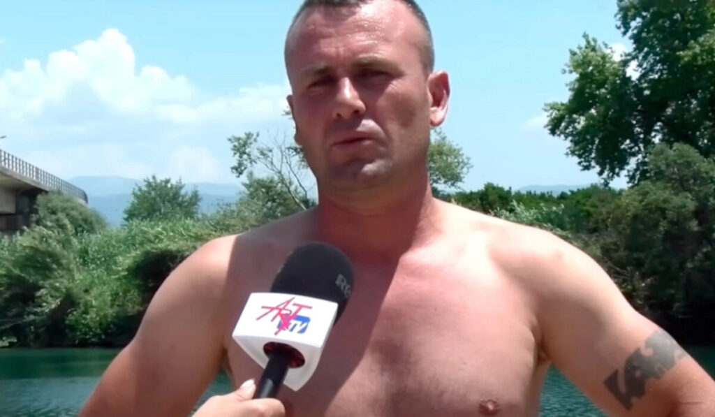 άραχθος-θα-τα-κάνω-τατουάζ-για-να-είνα-2110677