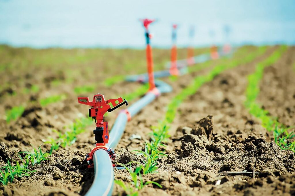 διακοπή-νερού-άρδευσης-σήμερα-λόγω-δι-2112708