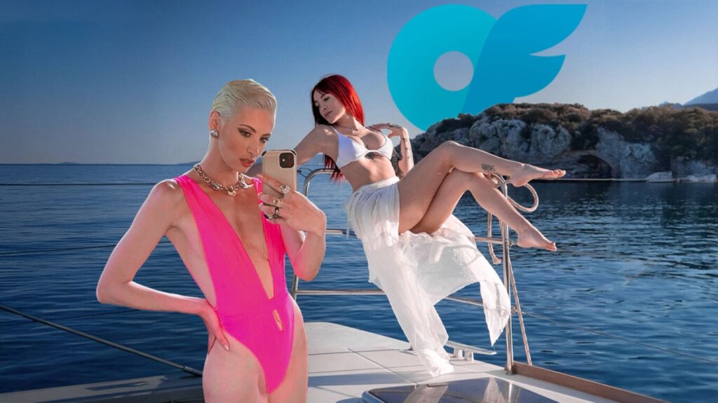 onlyfans-οι-ελληνίδες-και-τα-ζευγάρια-που-κερ-2110399