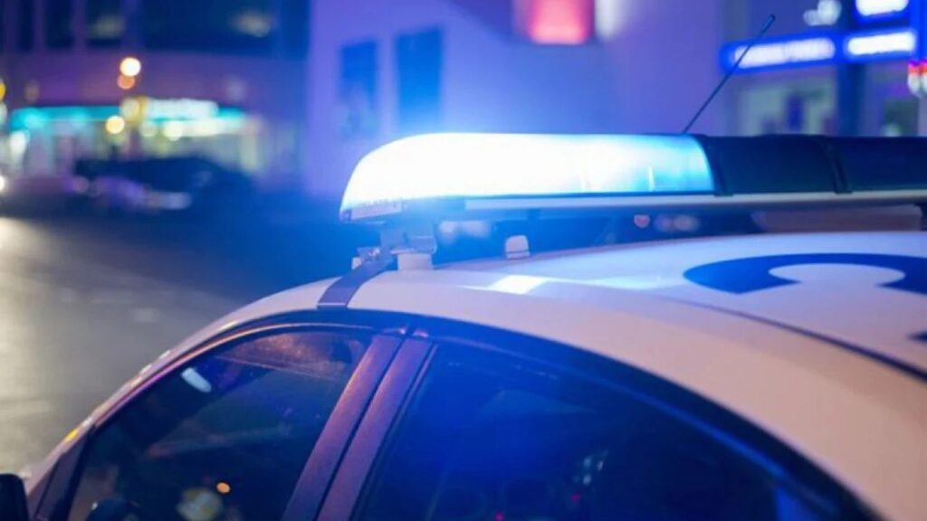 αιματηρό-επεισόδιο-στην-κρήτη-δύο-αδέ-2109309