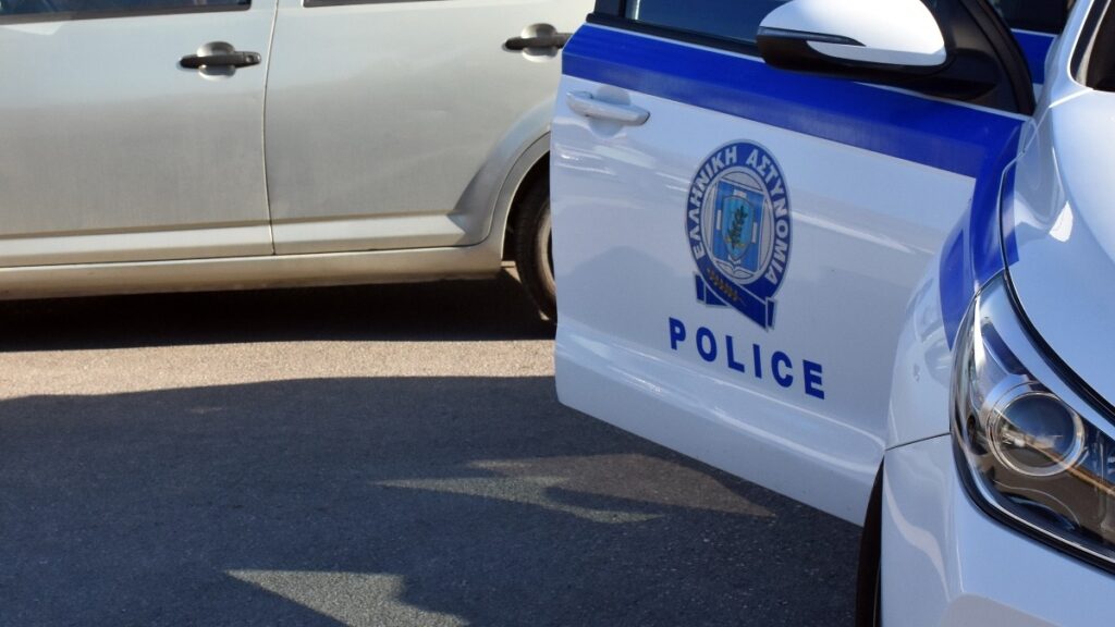 νοίκαζαν-σπίτι-57τμ-στη-νίκαια-για-20-000-ευρ-2108053