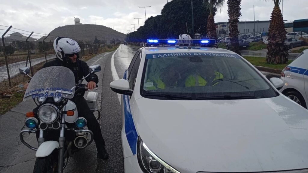κρήτη-μυστήριο-με-άνδρα-που-βρέθηκε-νε-2106511