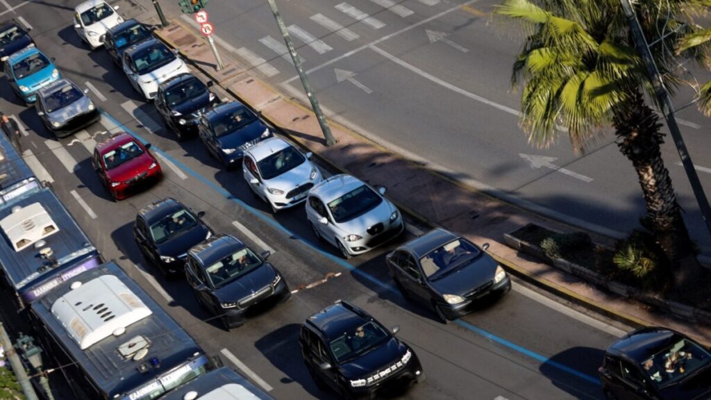 ψηφιακό-πελατολόγιο-υποχρεωτικό-από-2112647
