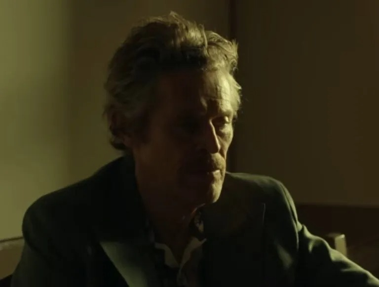 willem-dafoe-πρωταγωνιστεί-σε-video-clip-ελληνικού-τραγ-2112909