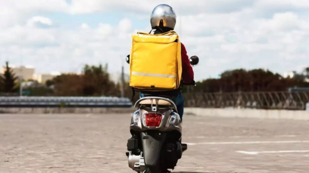 τροχαίο-με-τραυματισμό-στο-ηράκλειο-2111184