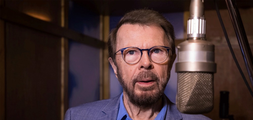 abba-ο-μπιορν-ουλβέους-αποκαλύπτει-ότι-γρ-2104914