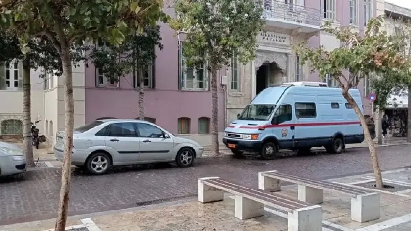 κρήτη-δίωξη-για-βιασμό-ανήλικης-μαθήτ-2117447