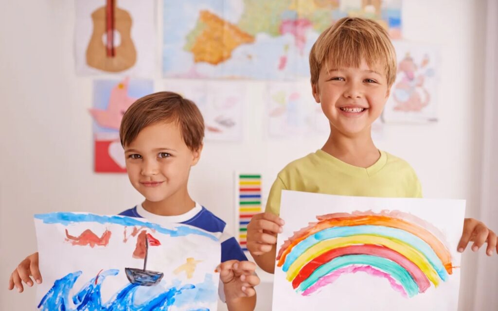 τι-μας-κάνει-να-κολλάμε-στις-λάθος-σχ-2112892