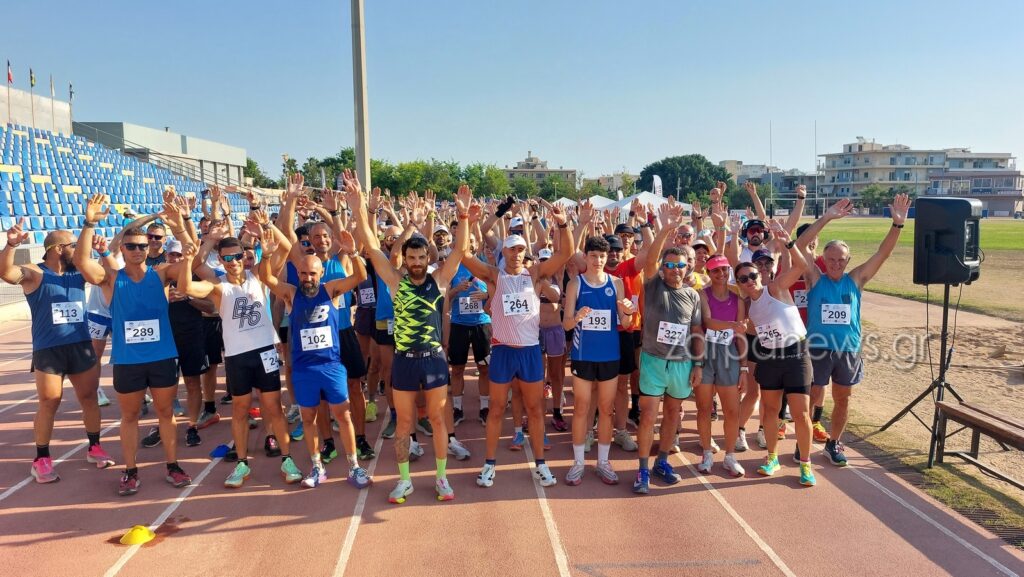 χανιά-πλήθος-δρομέων-στον-75ο-βενιζέλε-2106382