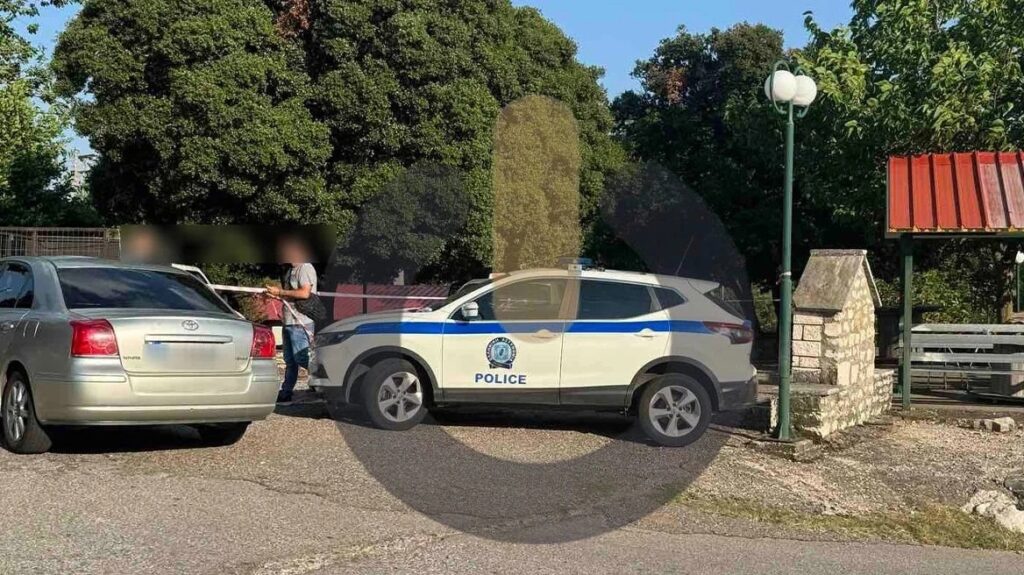 έγκλημα-στην-αμφιλοχία-κατέρρευσε-ο-σ-2116099