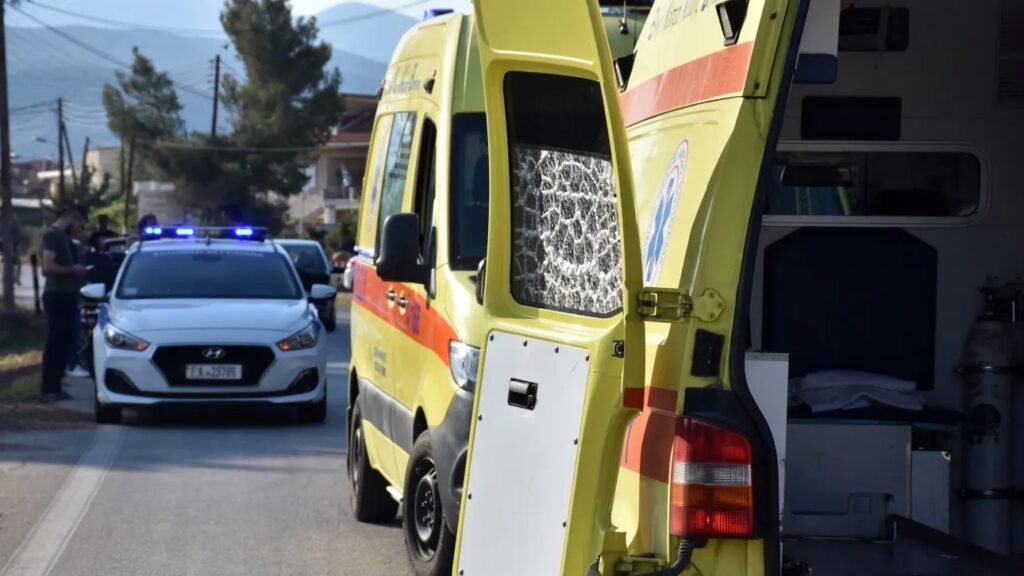 σοκαριστικό-εργατικό-ατύχημα-σε-εργο-2109357