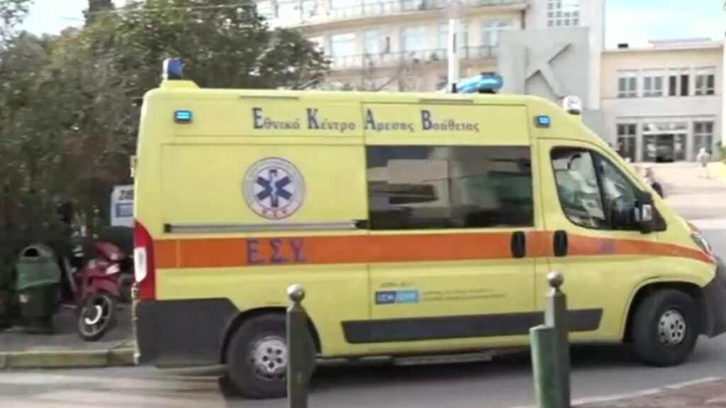 άγρια-επίθεση-σε-46χρονη-οδηγό-μετά-από-2109037