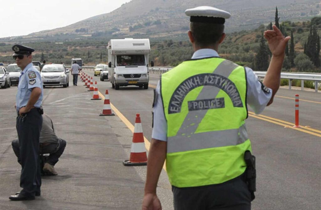 αυξημένα-μέτρα-ασφαλείας-στους-δρόμο-2107538