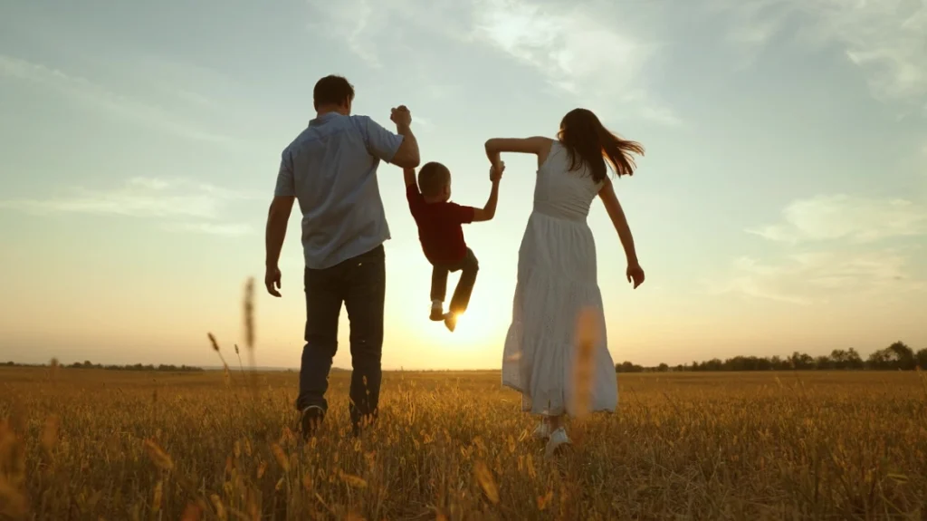 επίδομα-παιδιού-α21-σήμερα-οι-πληρωμές-2115971