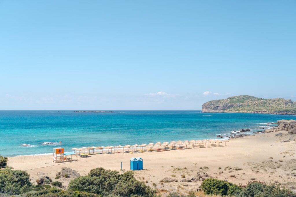 πέντε-ωραίες-εκδρομές-που-αξίζει-να-κά-2110376