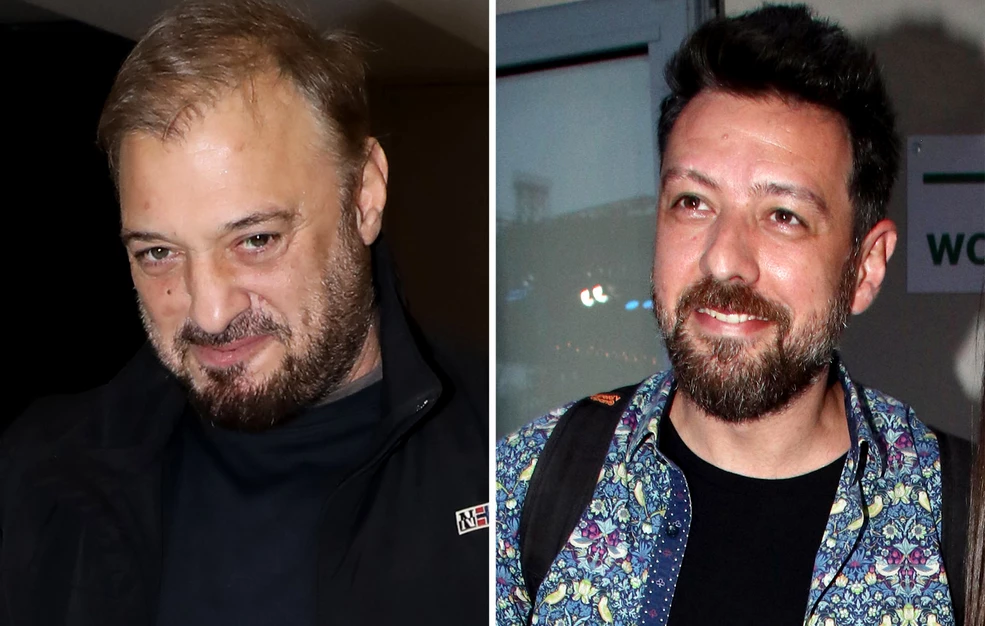 ο-χρήστος-φερεντίνος-για-μάνο-παπαγιά-2108962