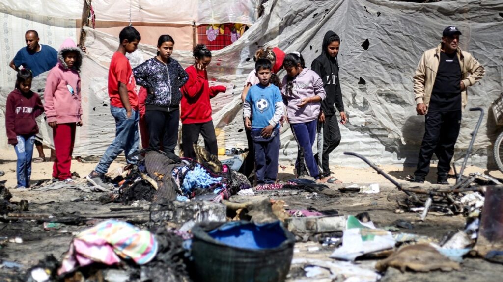 οηε-η-βία-με-θύματα-παιδιά-σε-γάζα-κονγ-2113208