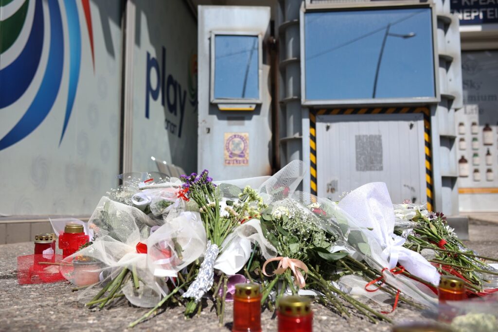 δεν-δέχομαι-καμία-συγνώμη-ξεσπά-ο-2102820