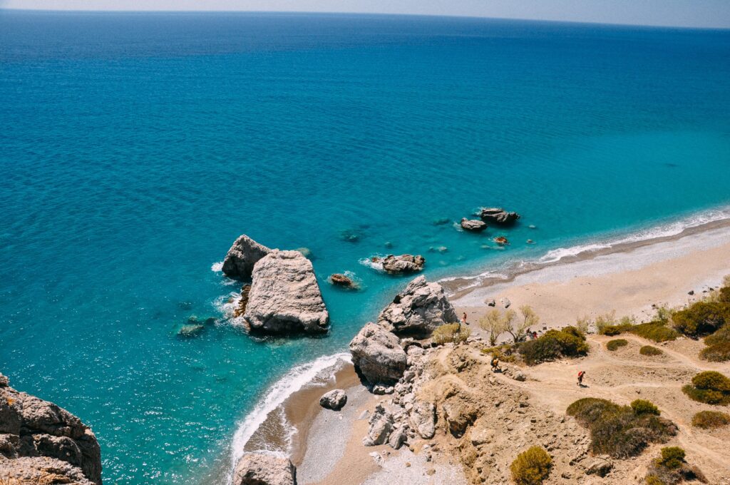 οι-ωραιότερες-παραλίες-στο-ηράκλειο-2107017