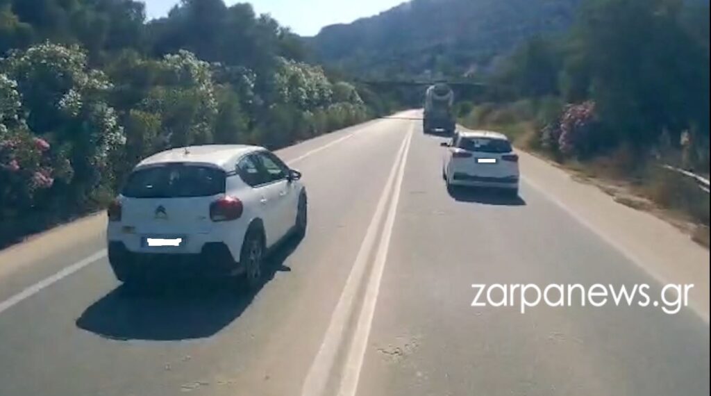 χανιά-βίντεο-σοκ-από-την-εθνική-μπαί-2105333