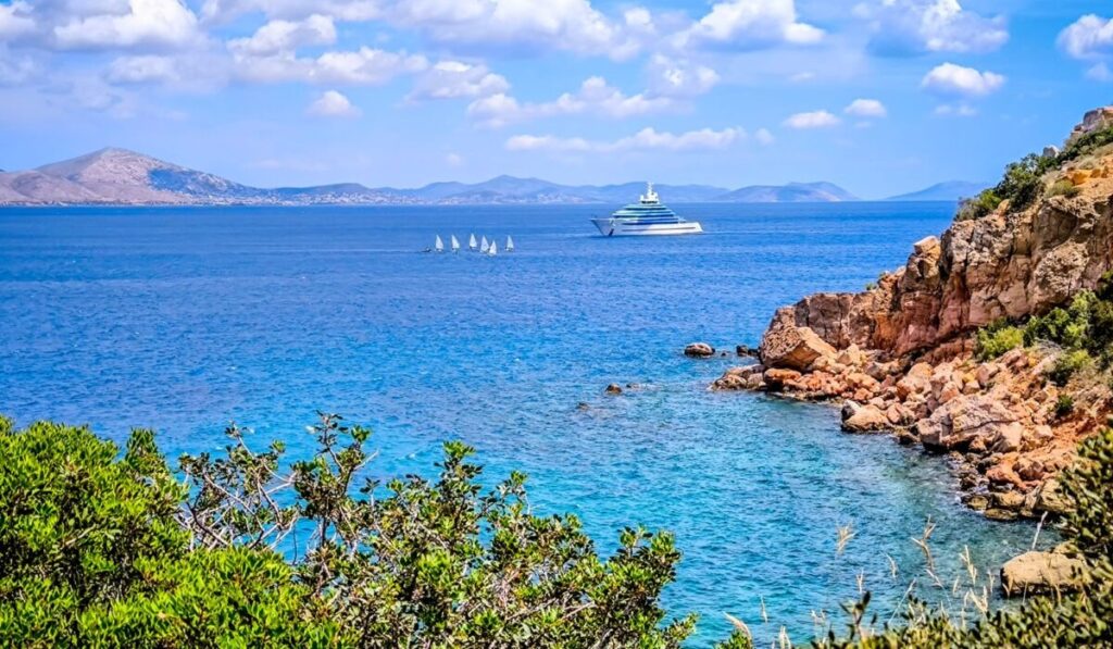 ο-καιρός-στην-κρήτη-τη-δευτέρα-1-ιουνίου-2104093