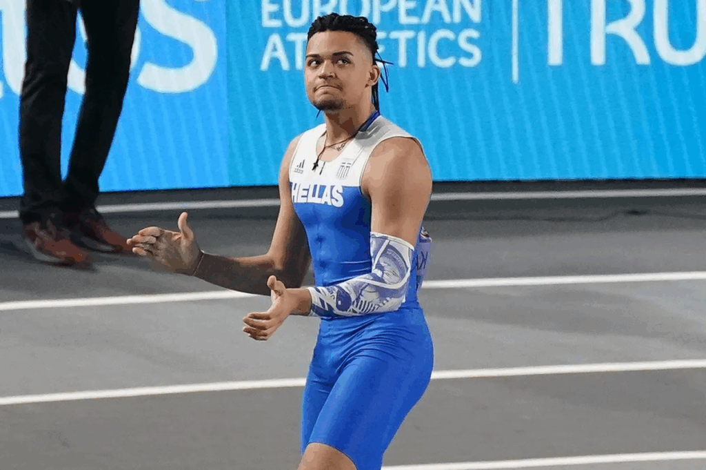 εμμανουήλ-καραλής-απέσυρε-τη-συμμετο-2117171