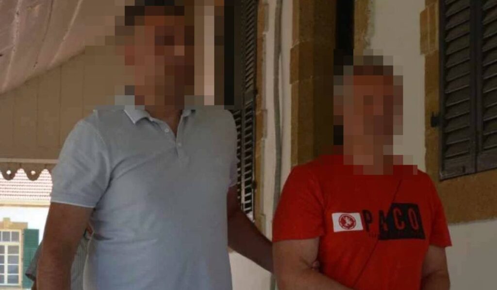 συνελήφθη-έλληνας-στα-κατεχόμενα-ως-ύ-2119159