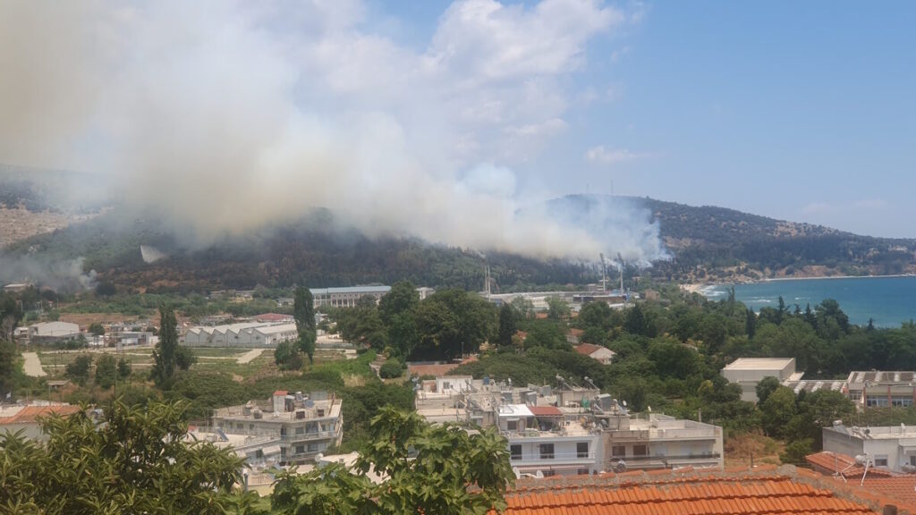φωτιά-κοντά-σε-σπίτια-στην-καβάλα-μή-2118446