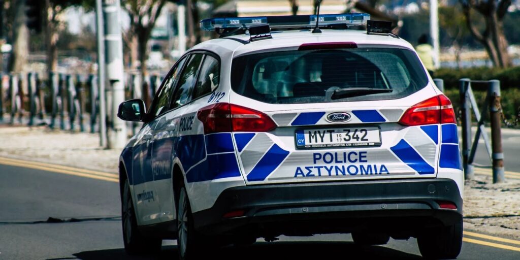 θρίλερ-στην-κύπρο-συνελήφθη-ύποπτος-γ-2114098