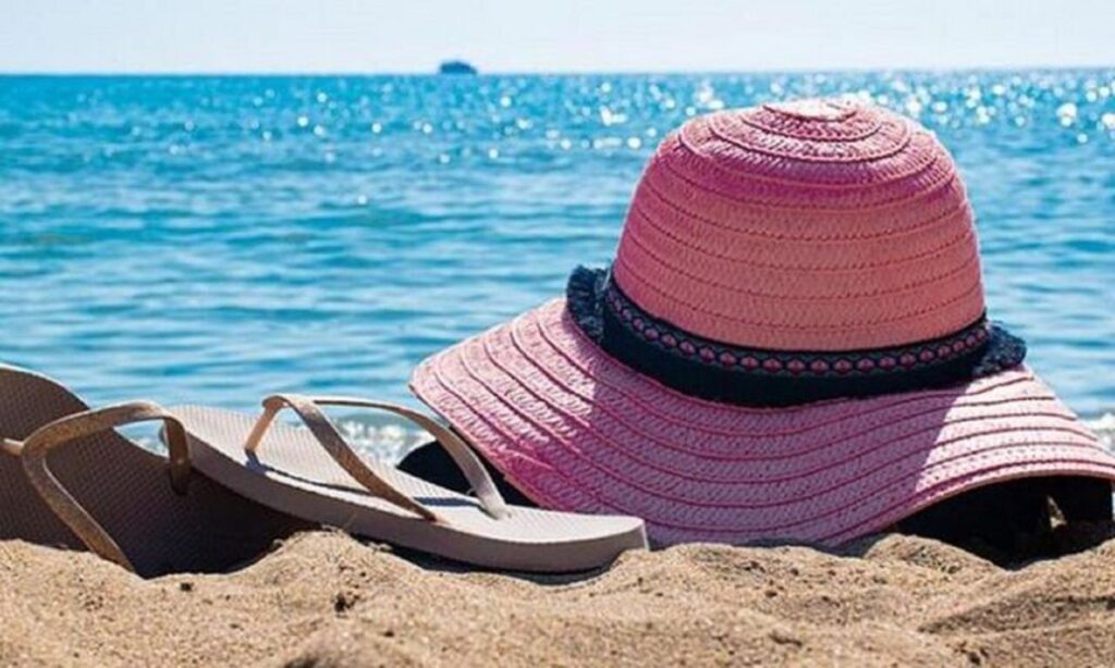 κοινωνικός-τουρισμός-2026-από-1η-μαΐου-η-έν-2114076