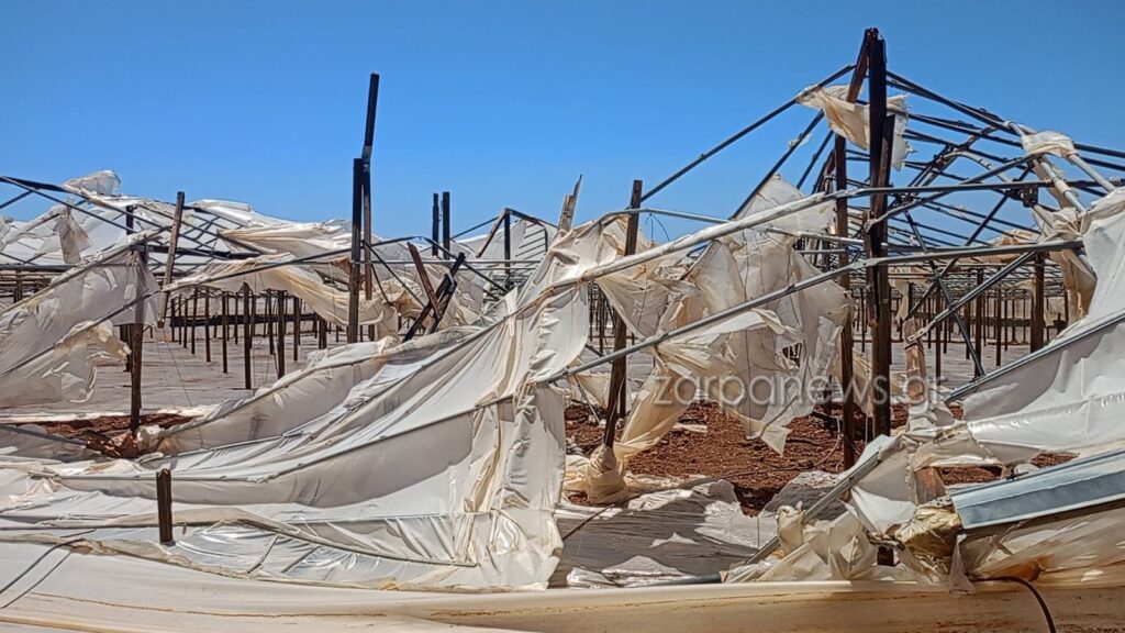 χανιά-τεράστιες-καταστροφές-στα-θερμ-2118889