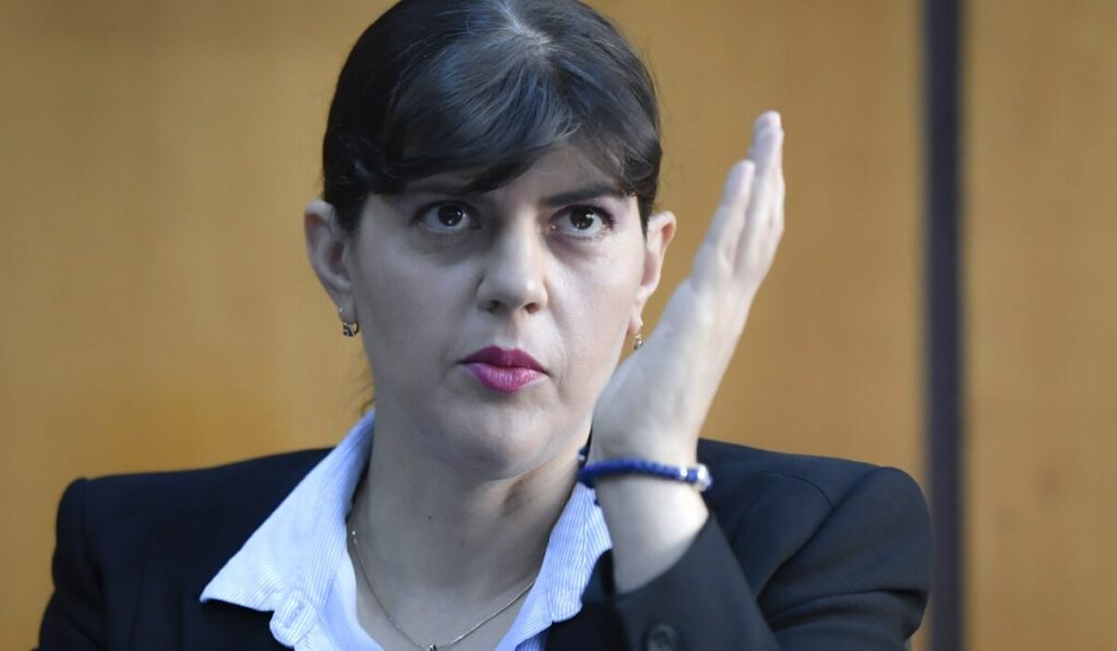 λάουρα-κοβέσι-η-σιδηρά-κυρία-των-βρυ-2119063