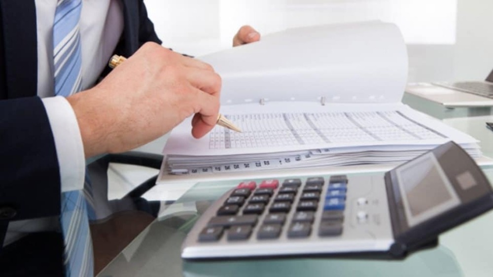 σεμινάριο-για-οικονομολόγους-και-λογ-2113537