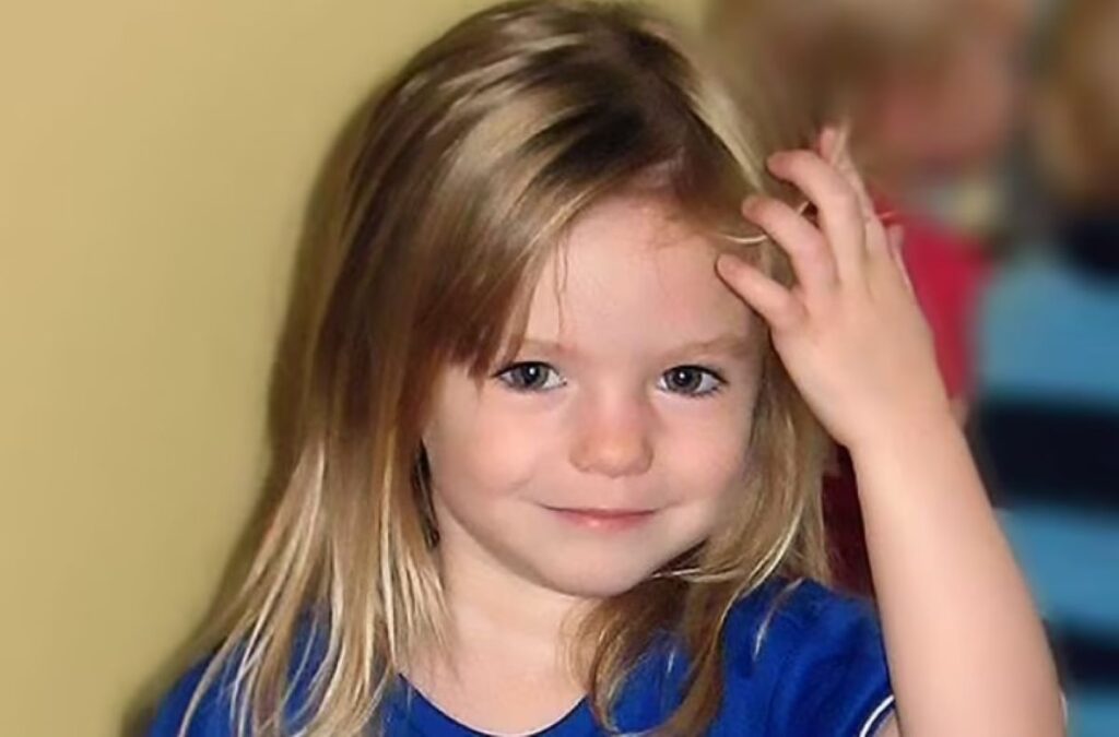 μαντλίν-μακκάν-νέες-έρευνες-ξεκινά-αύ-2103411