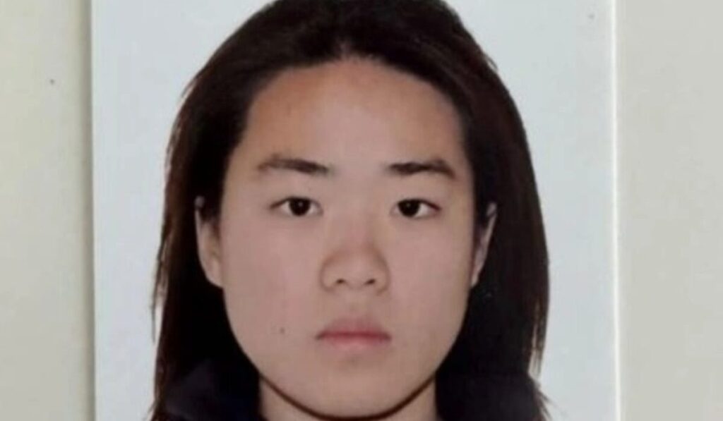 αυτή-είναι-η-κινέζα-που-αρίστευσε-στις-2117118