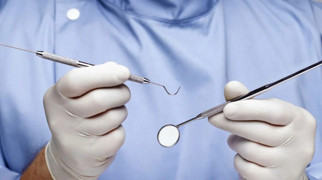 ένας-στους-πέντε-έλληνες-δεν-αναζητά-θ-2113462