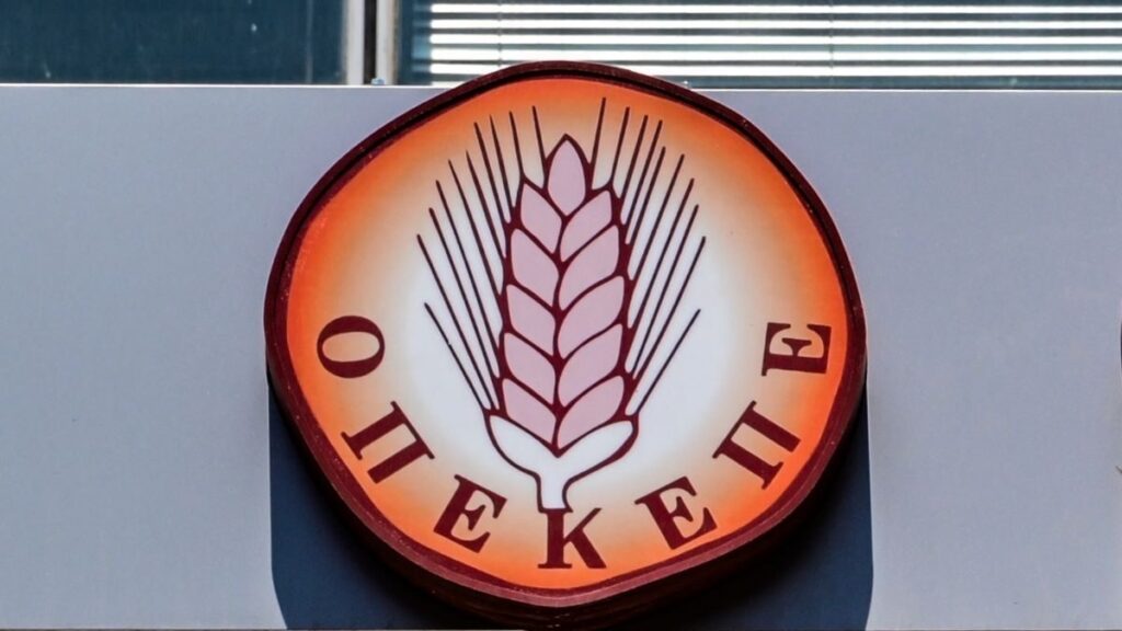 σκάνδαλο-οπεκεπε-παγώνουν-επιδοτή-2118932