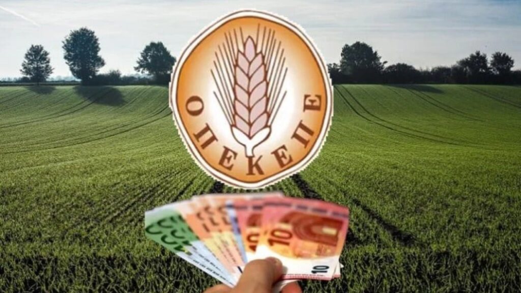 οπεκεπε-ο-πονοκέφαλος-της-κυβέρνησης-2117854